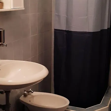 Cumbelic - One Bedroom With Balcony And Sea View A2 *